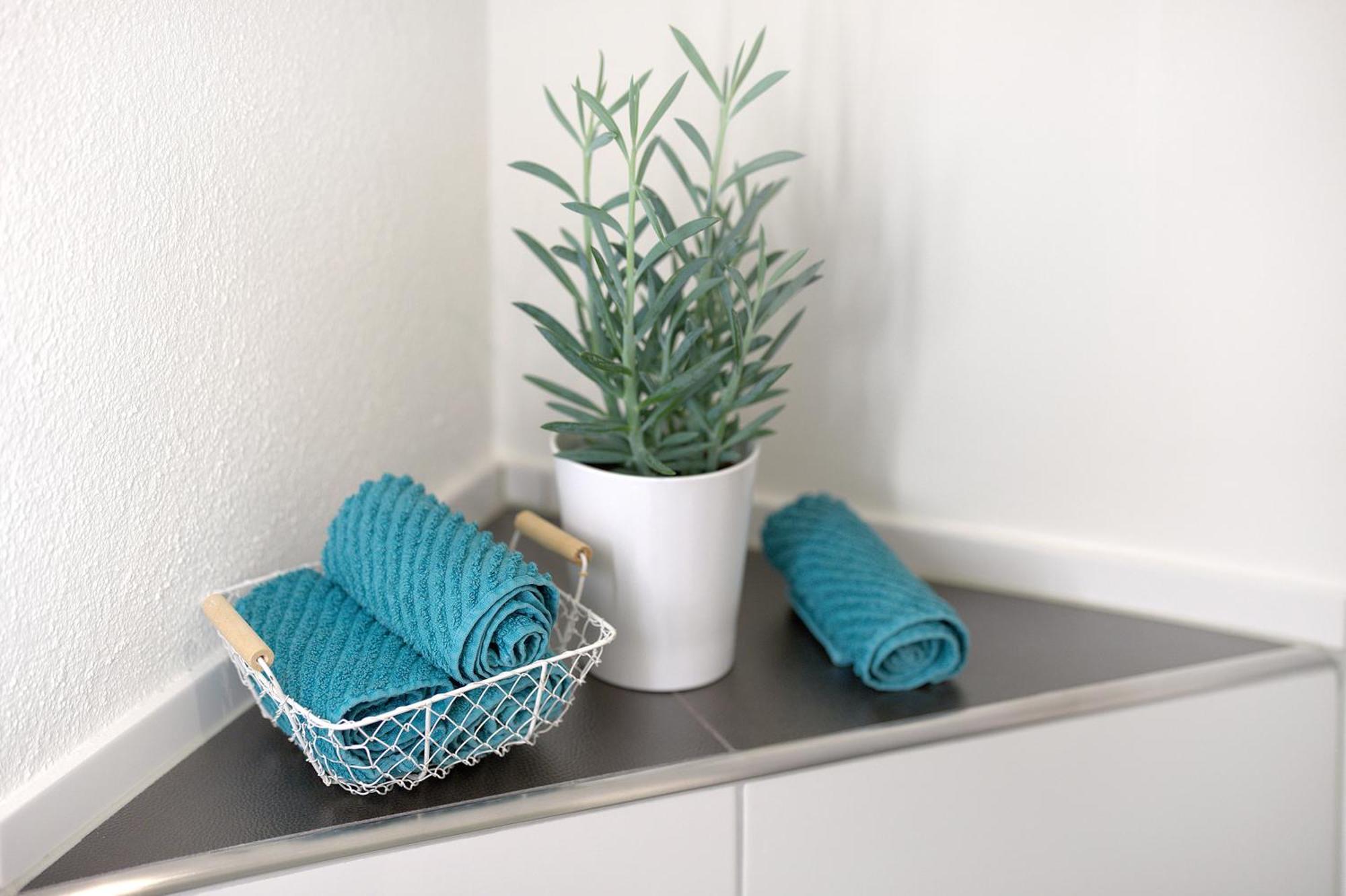 Ferienwohnung Kleeblatt Herbolzheim Zewnętrze zdjęcie